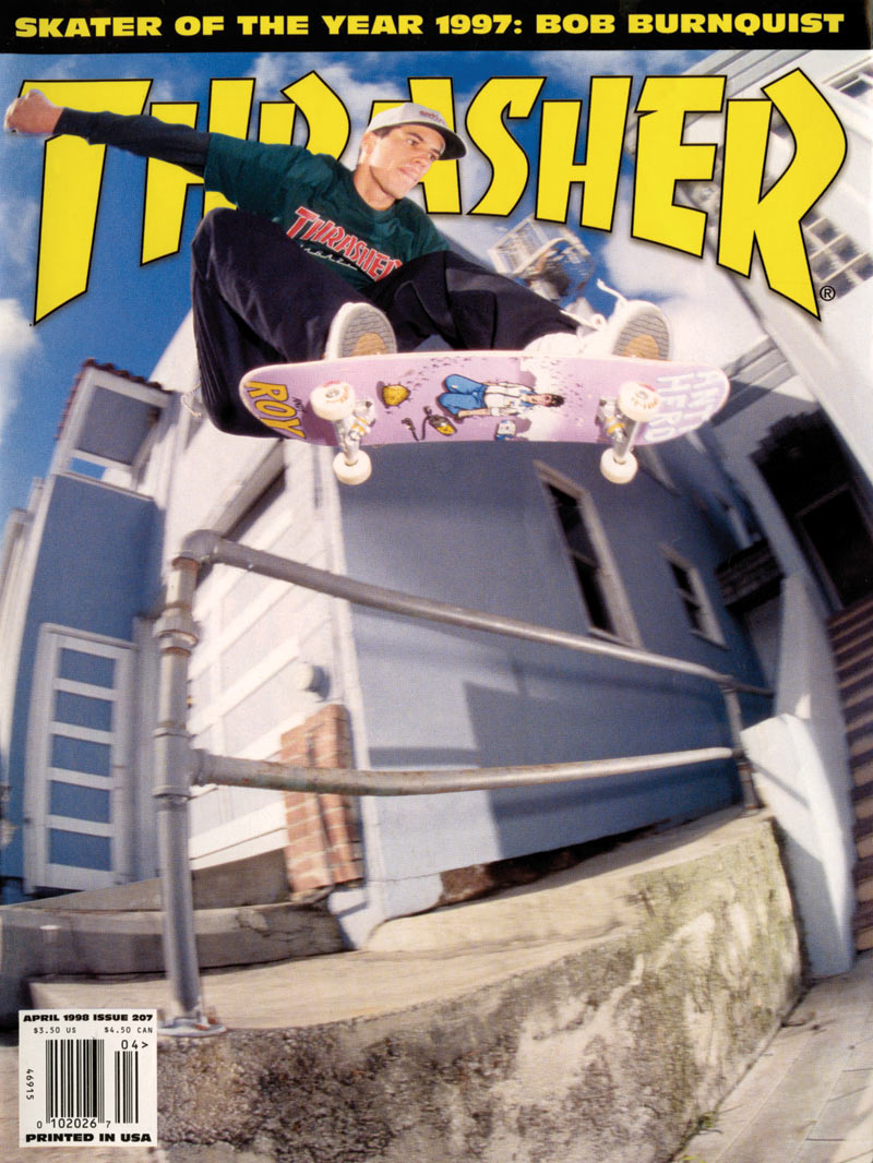 1998-04-01 Cover